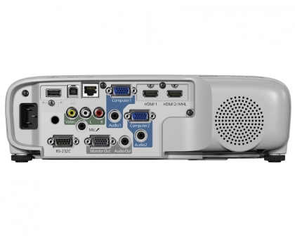 main_image