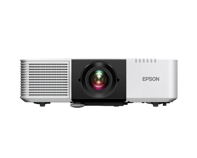 EPSON EB-L690U prenosivi Laser WUXGA 6500 ANSI lumena 5000000:1 projektor 