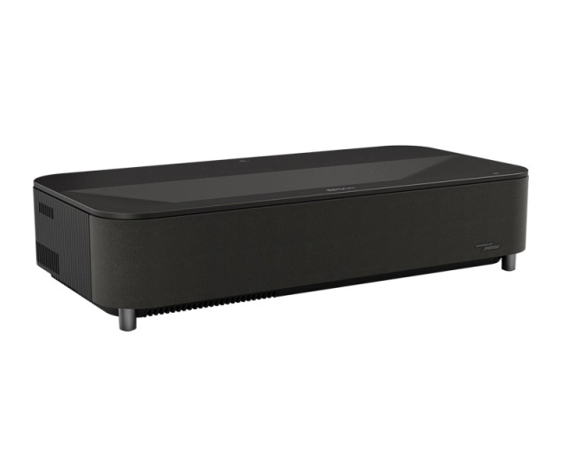 EPSON EH-LS970B 4K laserski projektor 