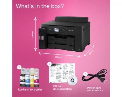 main_image