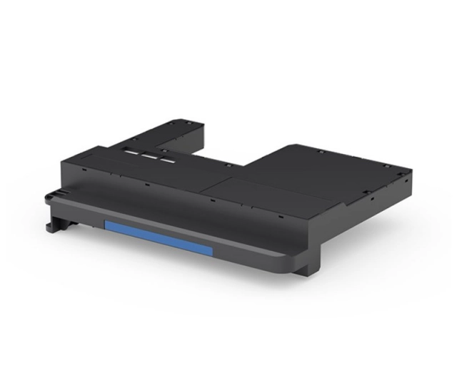 EPSON S210116 Maintenance Box Borderless 
