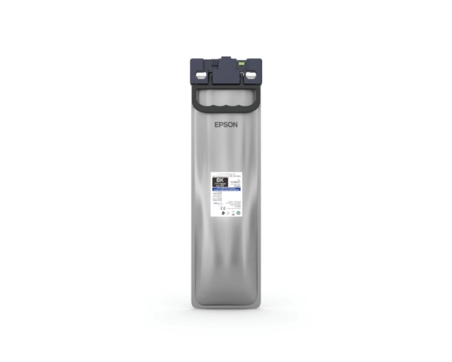 EPSON T05A10N Crno RIPS mastilo XL 
