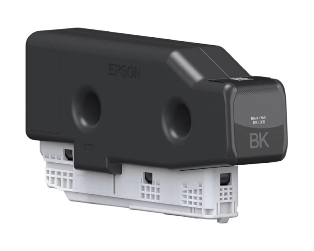 EPSON T08N140 WorkForce Enterprise AM-C400 crno mastilo 