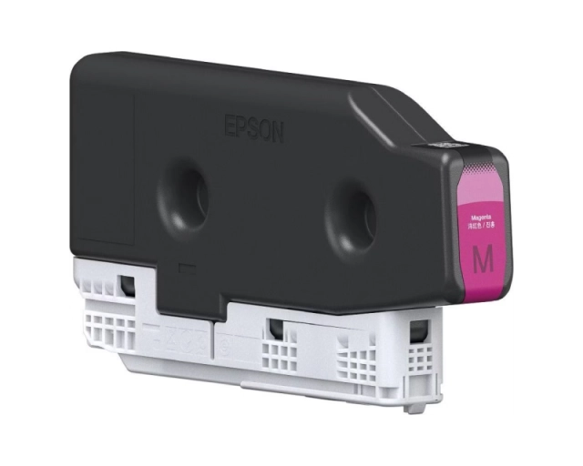 EPSON T08N340 WorkForce Enterprise AM-C400 Magenta mastilo 
