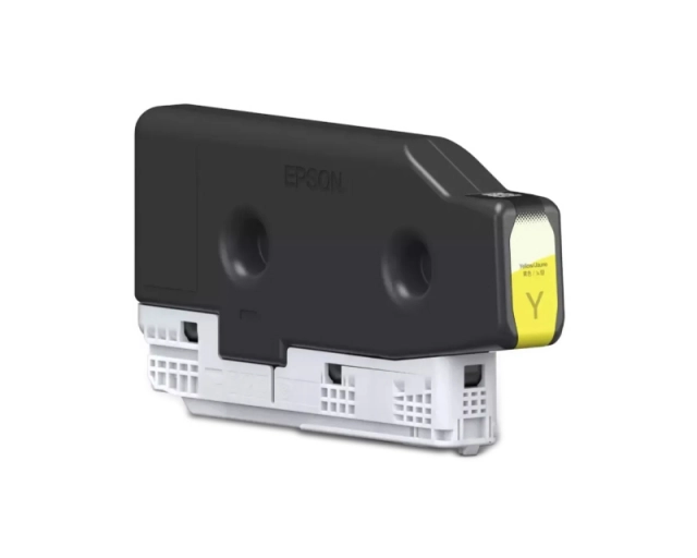 EPSON T08N440 WorkForce Enterprise AM-C400 žuto mastilo 