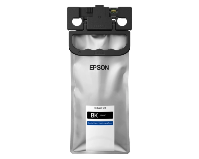 EPSON T11N140 crno RIPS mastilo XL 