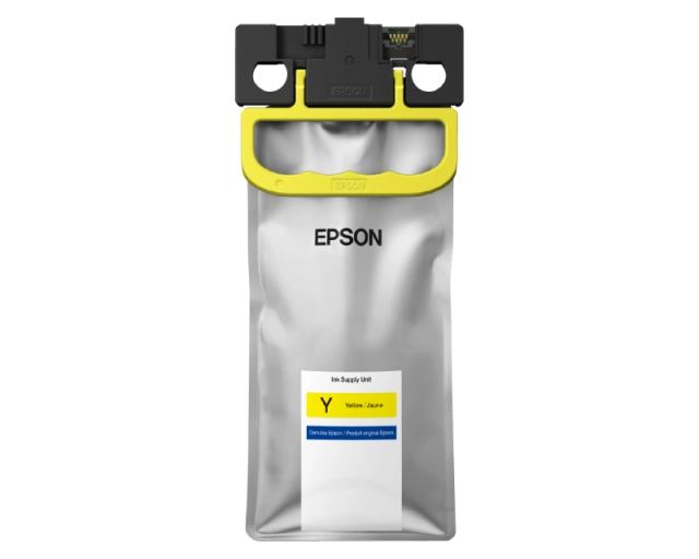 EPSON T11P440 Žuto RIPS mastilo XXL 