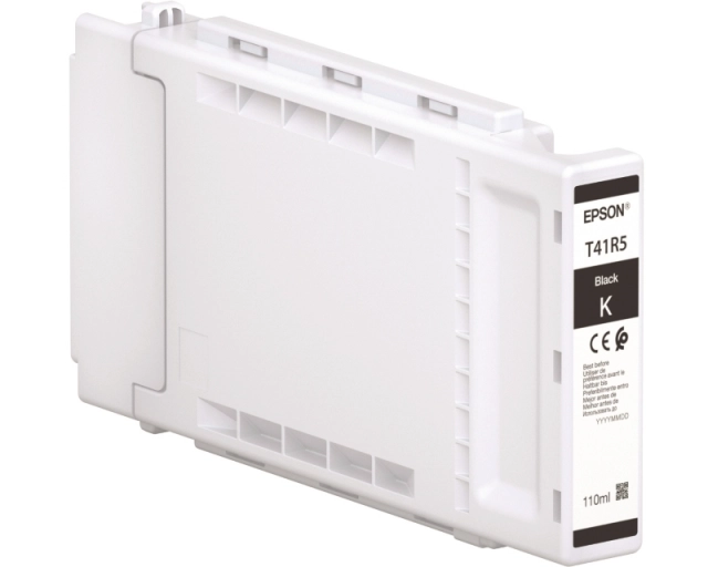 EPSON T41R540 UltraChrome XD2 crni 110ml kertridž 