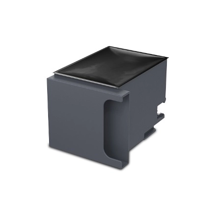 EPSON T6714 Maintenance Box 