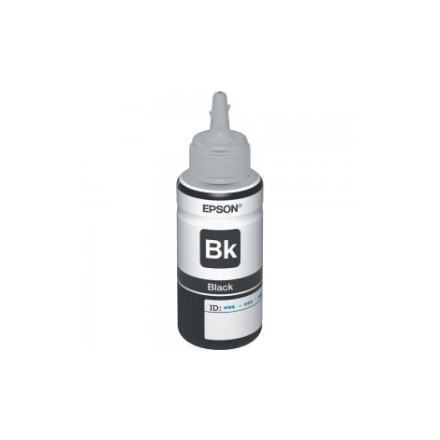 EPSON T6731 crno mastilo 