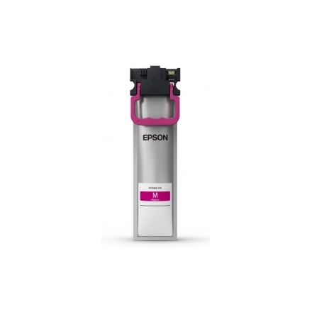 EPSON T9443 magenta ketridž 