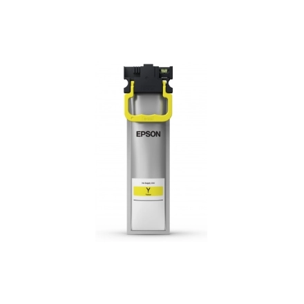 EPSON T9444 žuto ketridž 