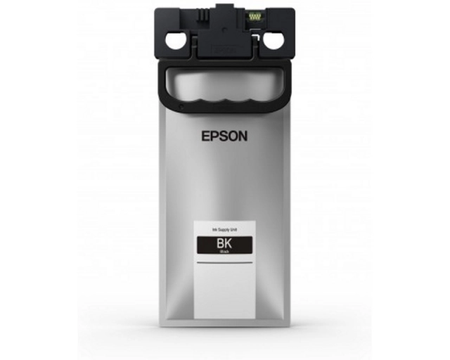 EPSON T965140 crno RIPS mastilo XL 