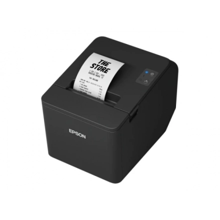Epson TM-T20IV-102 USB/serial/PS/Auto Cutter/LAN