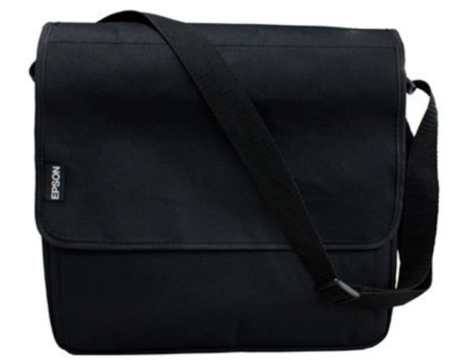 EPSON Univerzalna torba za projektor ELPKS69 