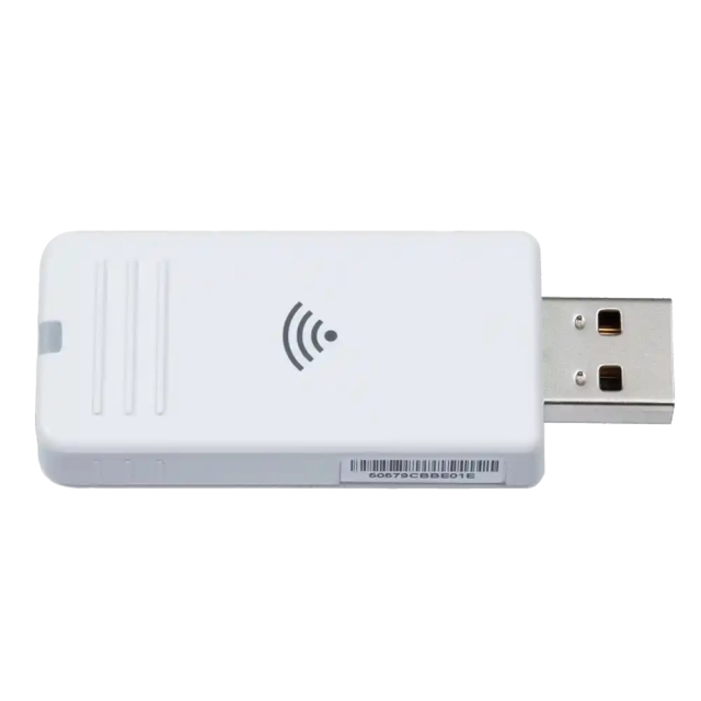 EPSON WIFI Adapter za projektor ELPAP11