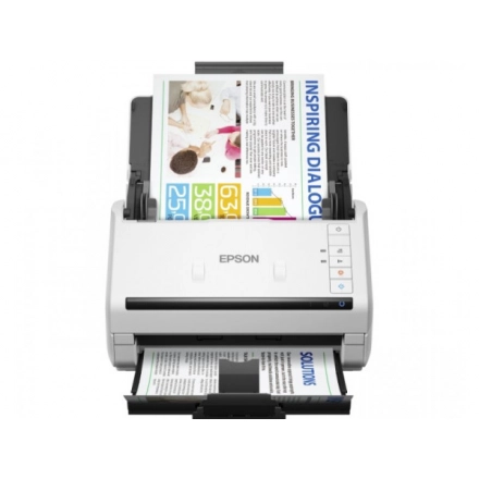 EPSON WorkForce DS-770II A4 skener 