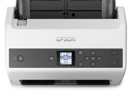 main_image