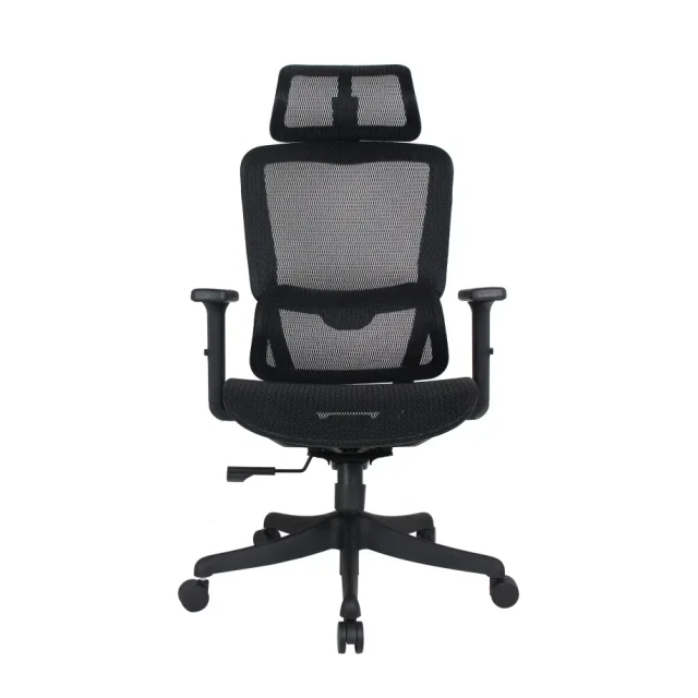 Ergonomska kancelarijska stolica UGD Magna