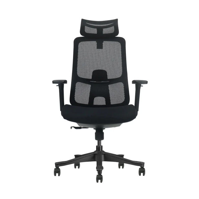 Ergonomska kancelarijska stolica UGD Task Master
