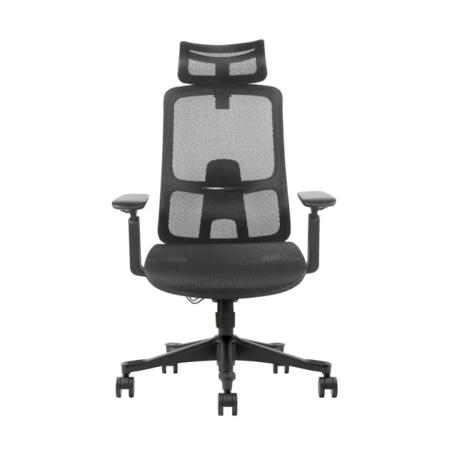 Ergonomska kancelarijska stolica UGD Task Master Mesh