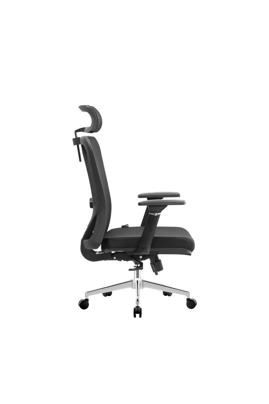 main_image