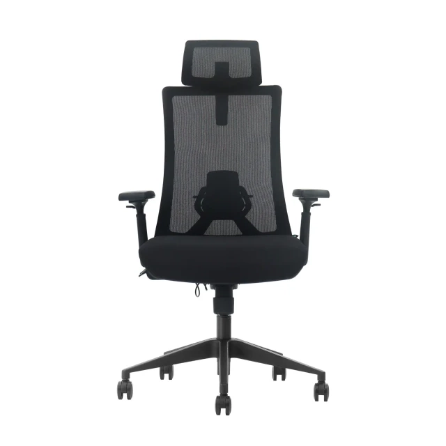 Ergonomska kancelarijska stolica UGD Work Pro