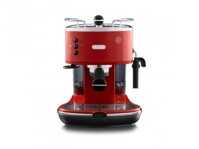 Aparat za espresso kafu DeLonghi ECO 311.R