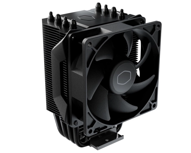 EWE PC AMD GAMING računar Ryzen 5 5500 16GB 1TB AMD7600 8GB 