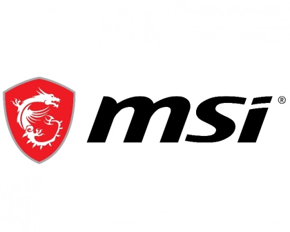 main_image