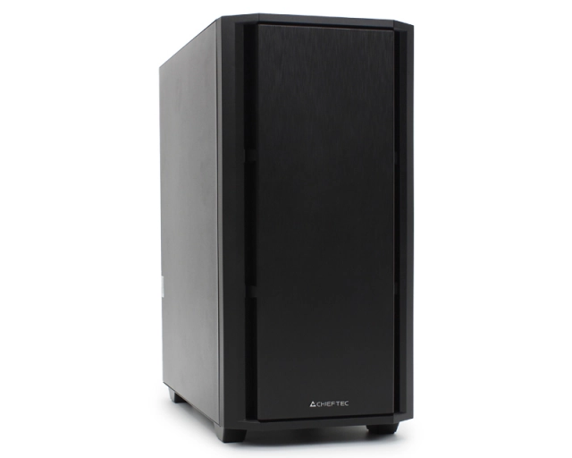 EWE PC AMD GAMING računar Ryzen 7 8700G 16GB 1TB