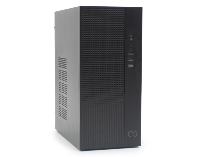 OFFICE računar Ryzen 3 3200G 16GB 512GB