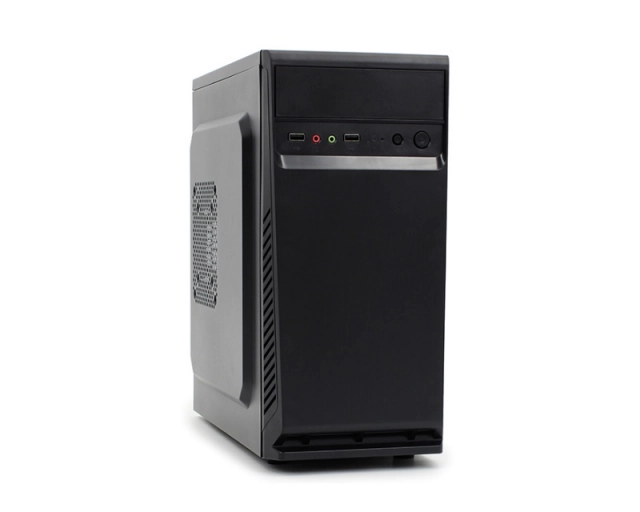 EWE PC AMD OFFICE računar Ryzen 3 3200G 8GB 256GB 