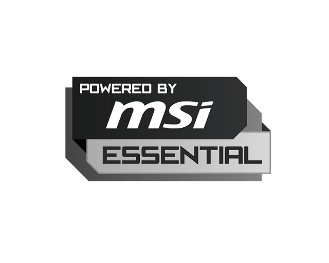 EWE PC AMD OFFICE računar Ryzen 5 3400G 16GB 512GB 
