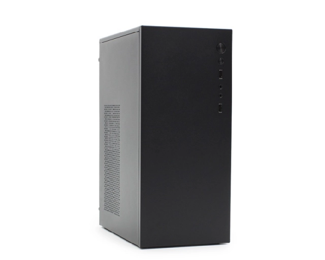 EWE PC AMD OFFICE računar Ryzen 5 3400G 16GB 512GB 