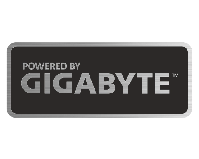 EWE PC INTEL GAMING računar Core i7-13700F 16GB 1TB AMD9060XT 16GB 