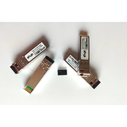 Exeshop Exe Link Transceiver (optički modul), 10G BiDi SFP+ Tx1270nm LC 40km