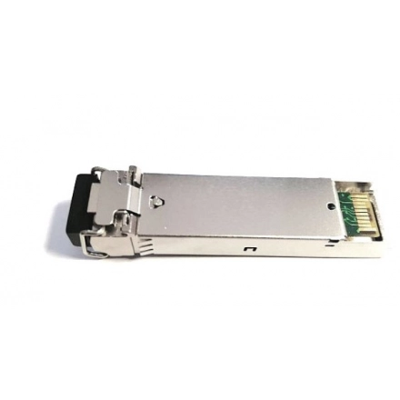 Exeshop Exe Link Transceiver (optički modul), 10G Single (BiDi) SFP+ Tx1330nm LC 20km SM