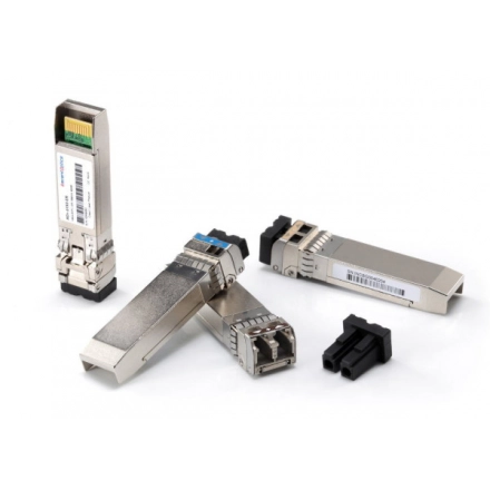 Exeshop Exe Link Transceiver (optički modul), 1.25G BIDI SFP Tx1490nm/Rx1550nm LC 80km