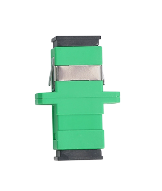 ExeLink Adapter SC/APC SM Simplex