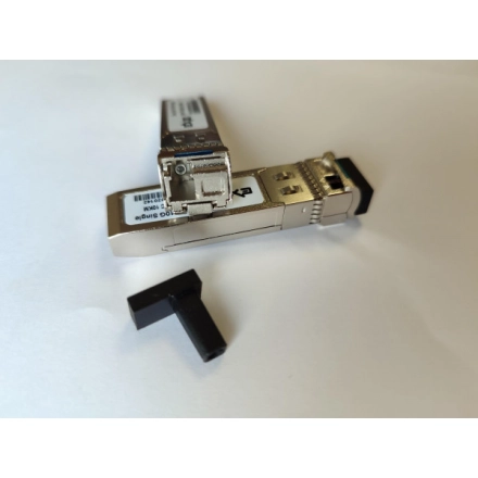 ExeLink Transceiver (optički modul) SFP+LX-SM-1330-10, SM,10G,10km Tx1330/Rx1270, LC,DDM