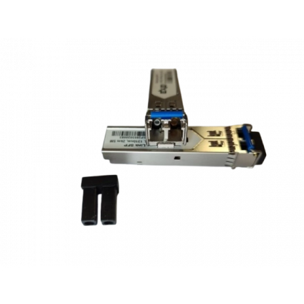 ExeLink Transceiver (optički modul)SFP 1.25G, 1310nm, 2km SM