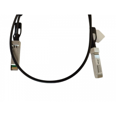 ExeLink XS+DA0001 DAC SFP28 module 25G 1m direct attach cable