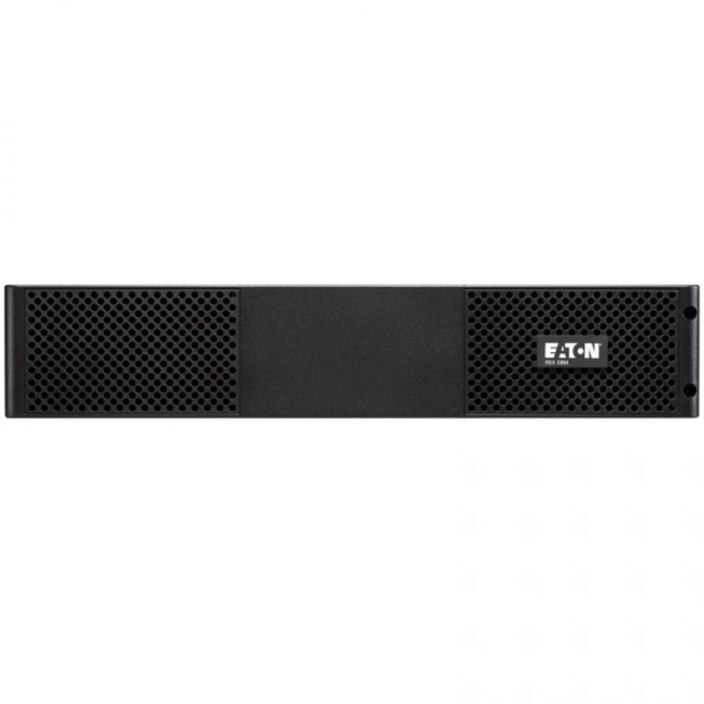 External Battery Pack  Eaton 9SX EBM 72R  Rack2U  for 9SX2000IR,9SX3000IR