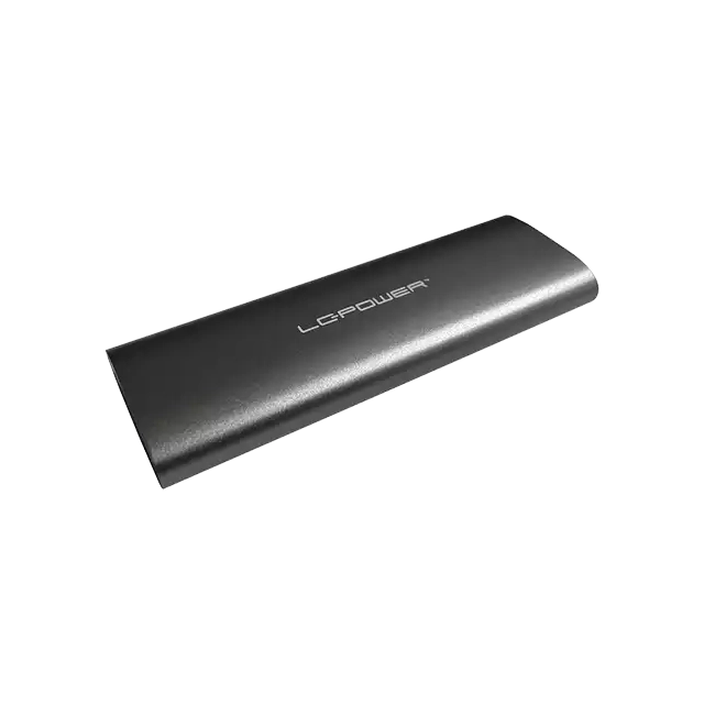 Externo kućište za Nvme LC Power LC-M2-C-MULTI-2 NVME/M.2