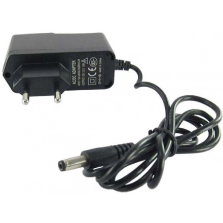 Fanvil Dodatna oprema-Adapter 5.0V 0.6A