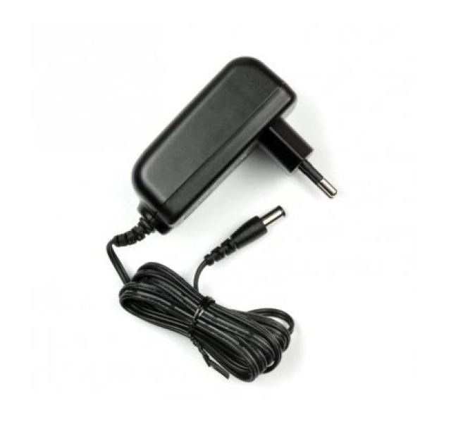 Fanvil Dodatna oprema-Adapter 5V2A