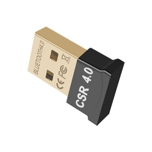 Fanvil Dodatna oprema-Bluetooth adapter BT20