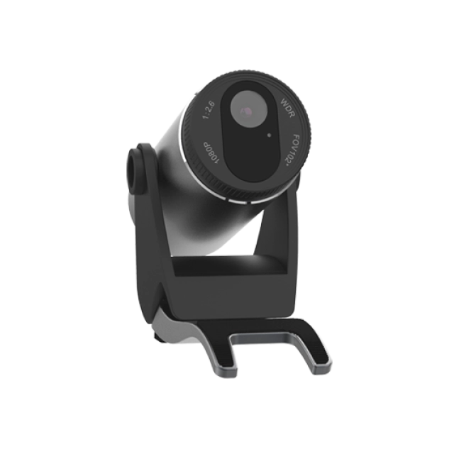 Fanvil Dodatna oprema-Kamera CM60