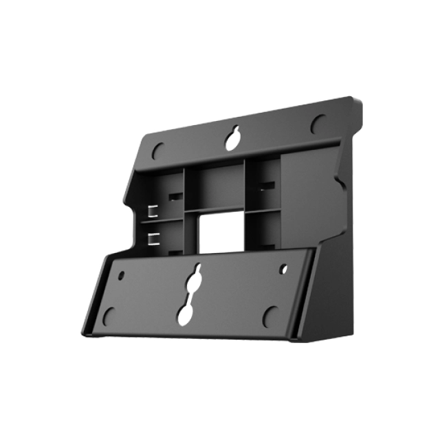 Fanvil Dodatna oprema-Stalak WB102